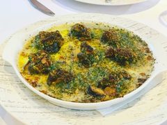 -蝶舍·MAISON PAPILLON