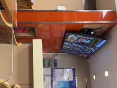 -鑫花溪牛肉米粉(凤凰街创始总店)