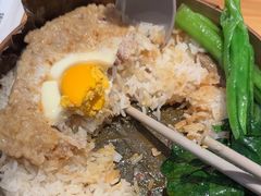 -72街荷叶饭(东方宝泰广场店)