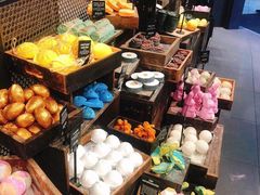 -LUSH(威尼斯人店)