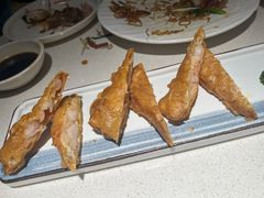 -南枝记·港式打边炉(新北万达店)