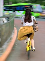 -LJOY丽锦造型·烫发染发