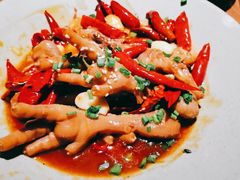 -绿茵小镇中西餐厅(五岭店)
