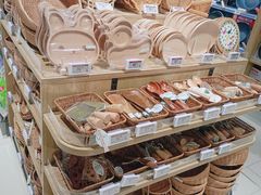 -永辉超市(鲁谷店)