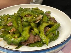 -粤·向群饭店(龙津东路总店)
