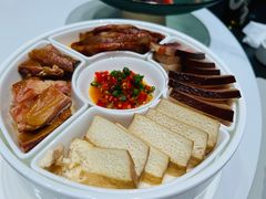 -雅苑中餐厅