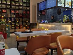 -梧州双钱龟苓膏(丽港航母店)