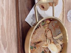 -小满手工粉(北京来福士店)