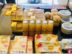 -好利来(回龙观西大街店)