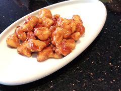 -小城故事·地道宁波味(月湖盛园店)