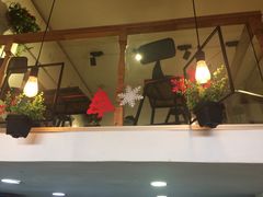-觅恬记港式甜品(1818店)