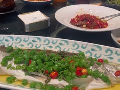 -瓷忆·瓷文化餐厅(上海店)