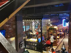 -那些年记忆烧烤