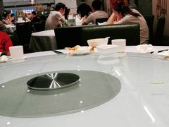 -江南厨子·品苏杭(华润万象店)