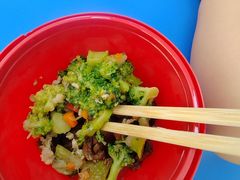 -吉的堡幼儿园(华城园)