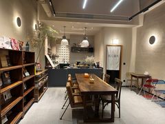 -Jeans Coffee牛仔裤咖啡