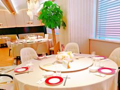 -圆苑(静安寺店)