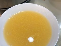 -石饮红星包子(中山路店)
