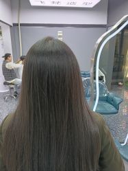 -飞梵造型