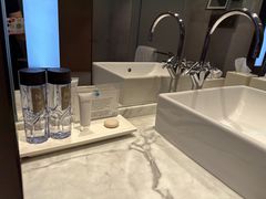-成都尼依格罗酒店