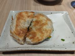-大师兄·西北小馆(南沙万达广场店)