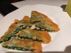 -桂满陇·手作小笼包&江南叫花鸡(中山公园店)