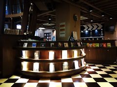 -那美(华莱坞店)