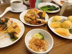 -三谷里·生态水疗空间(五一店)