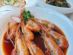 -阿毛饭店首店·宁波老字号(文化广场店)