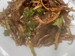 -王鹏家常菜馆