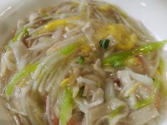 -天天渔港海鲜酒家(石浦玉泉路店)