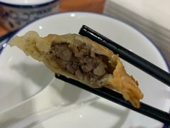 -蔡社牛肉城(龙湖店)
