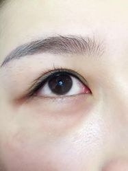 -糖果美甲美睫