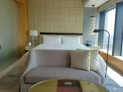 -上海静安香格里拉大酒店
