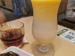 -豪客来牛排(中华城店)