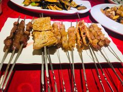 -毓聪妈妈菜(合肥路店)