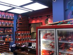 -棒棰岛辽参(长宁旗舰店)