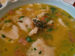 -赵小姐丨新中餐(曲江店)