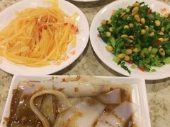 -老班长手工灌汤包老店(东山店)