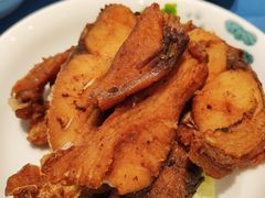 -阿毛饭店(和义路店)