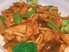 -玉玲珑·里舍(万象城店)
