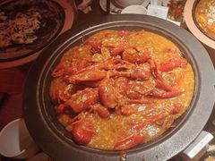 -六月雪干锅(绵阳凯德广场店)