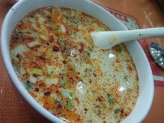 -教师之家赵家羊汤馆(东青龙街店)