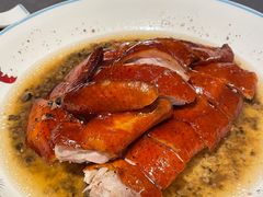-小炳胜(卓悦中心店)
