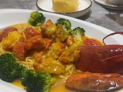 -老绍兴养和饭店(向阳不夜城店)