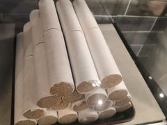 -裕和堂中医推拿艾灸(太古汇臻品店)