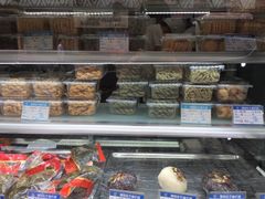 -五芳齋(云南南路店)