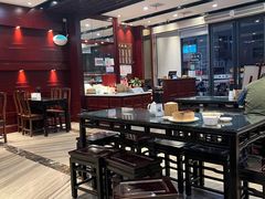 -熙盛源(永乐路店)