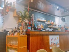 -热浪岛马来餐厅