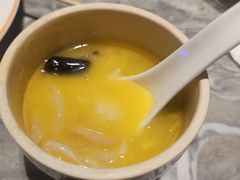 -松咖啡自助餐厅·松北香格里拉